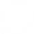 .WhatsApp.